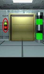 Download 100 Doors GUIDE